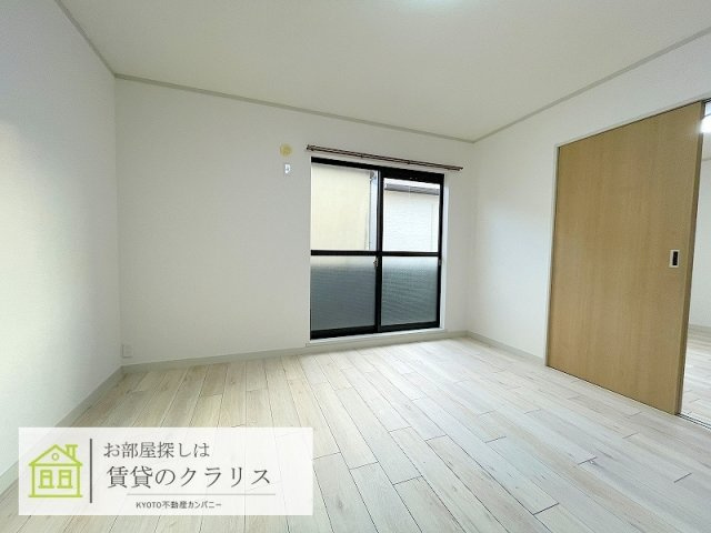 メゾンボヌール