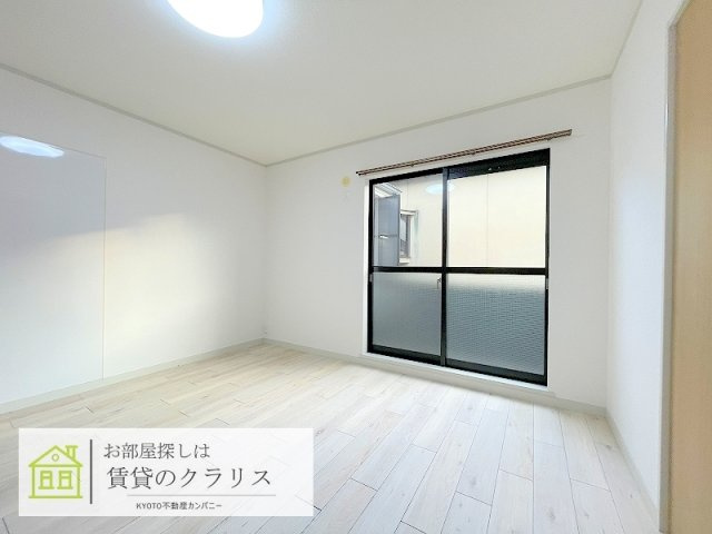 メゾンボヌール