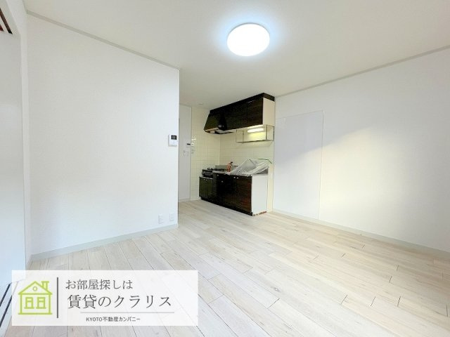 メゾンボヌール