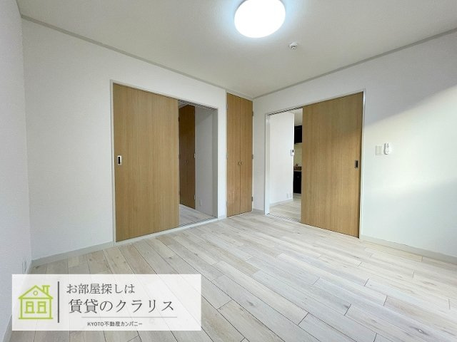 メゾンボヌール