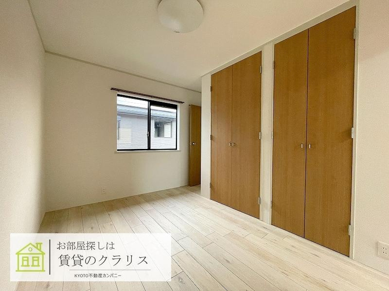 メゾンボヌールのその他