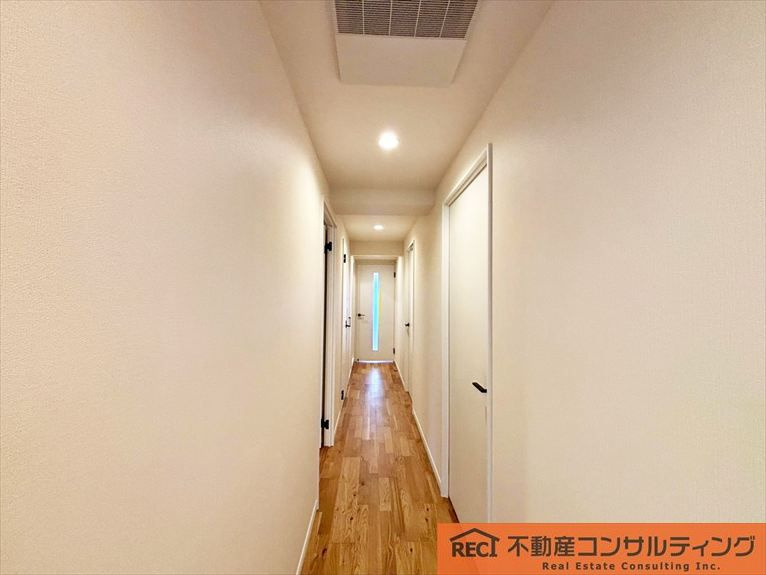 ダイアパレス甲子園のその他