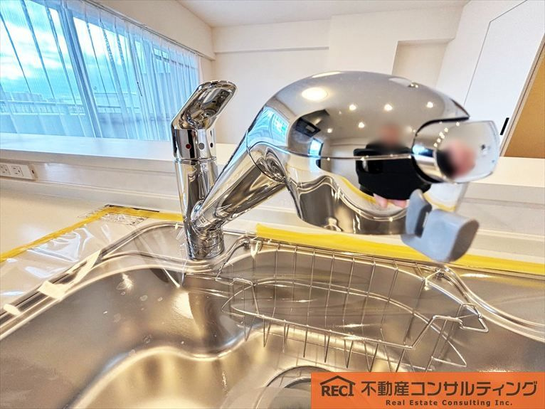 ダイアパレス甲子園のその他