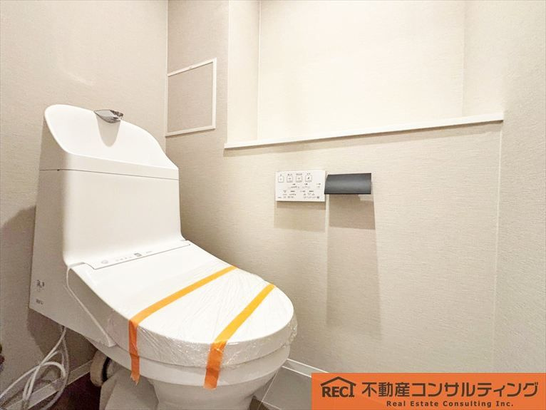 ダイアパレス甲子園のその他