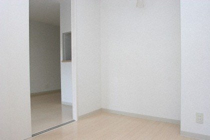 【展望】パークヒルズ中央25