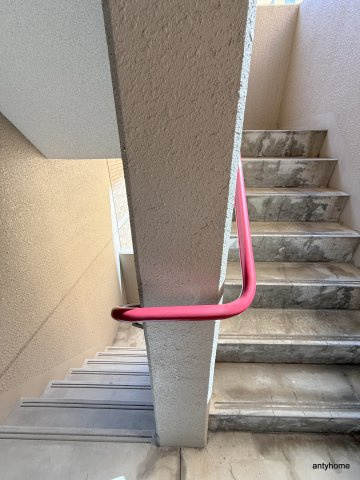 ドゥェリング桜川　仲介手数料無料の設備
