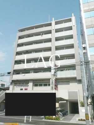 【外観】 | ウィンヒルズ勝田台 | 外観です。