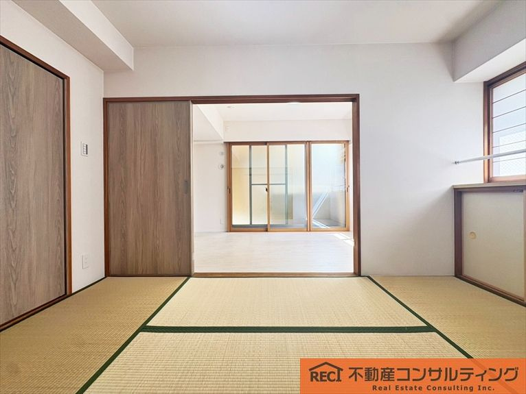 ルイシャトレ香櫨園のその他