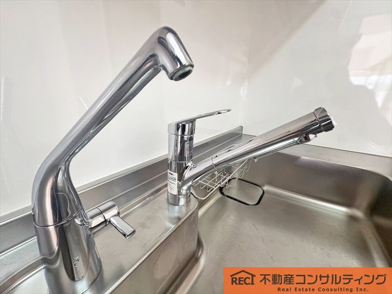 ルイシャトレ香櫨園の設備