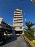 エールメゾン美浜の画像