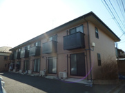 アムール Arbreの画像