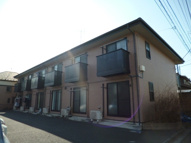 アムール Arbreの画像