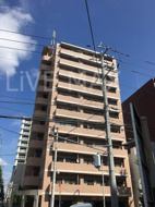 パークヒルズOM中央12の画像