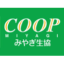 メゾン　フランの周辺