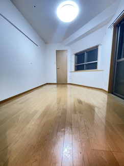 【居間・リビング】 | グランヴァン戸越銀座