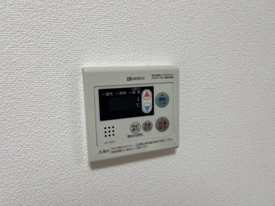 【設備】