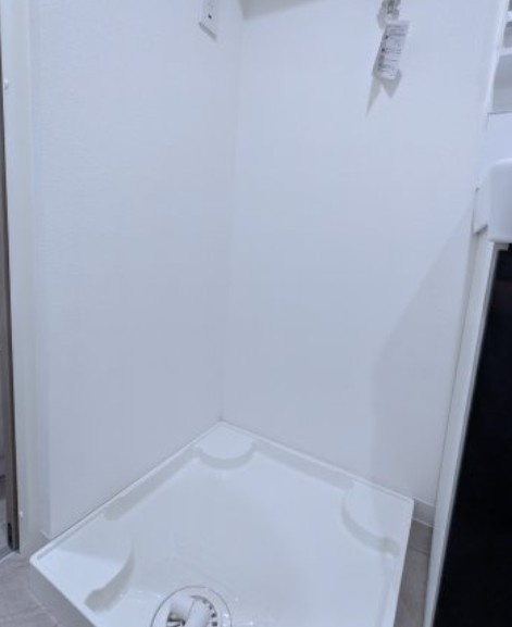 セレヌコート新江古田の設備