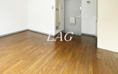【寝室】 | ラカシータ久が原 | 寝室です。