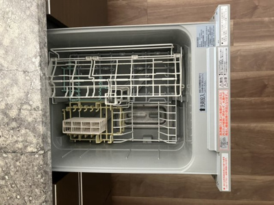 【構造・工法・仕様】 | ザ・パークハウス西新宿タワー６０