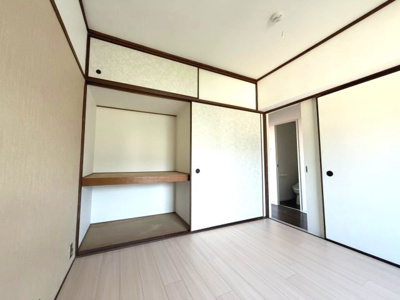 【その他共用部分】 | 山本マンション