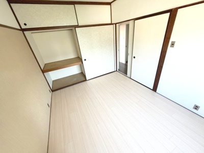 【展望】 | 山本マンション