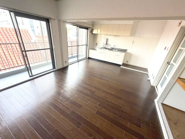【浴室】 | 山本マンション