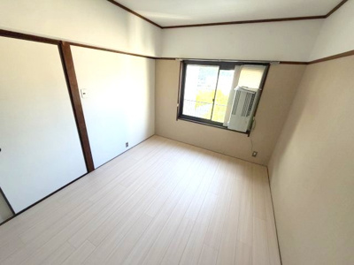 【エントランス】 | 山本マンション