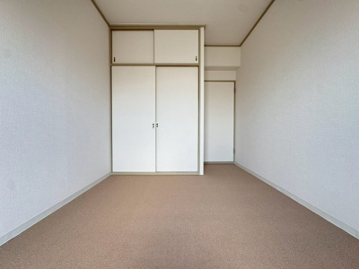 【その他】 | 曽根ハイツ