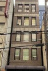 本町ABCビルの画像