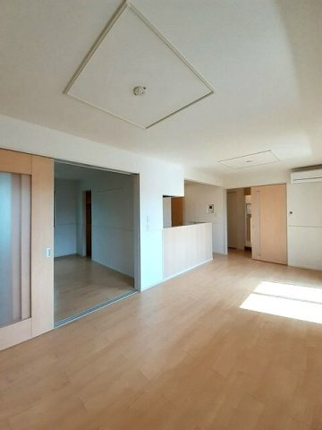 サン　フィオーレ元山Ａのその他