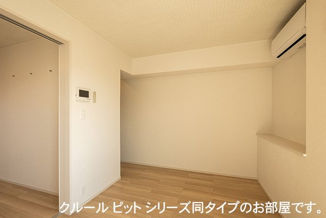 カーサ　福岡　Ⅱのその他