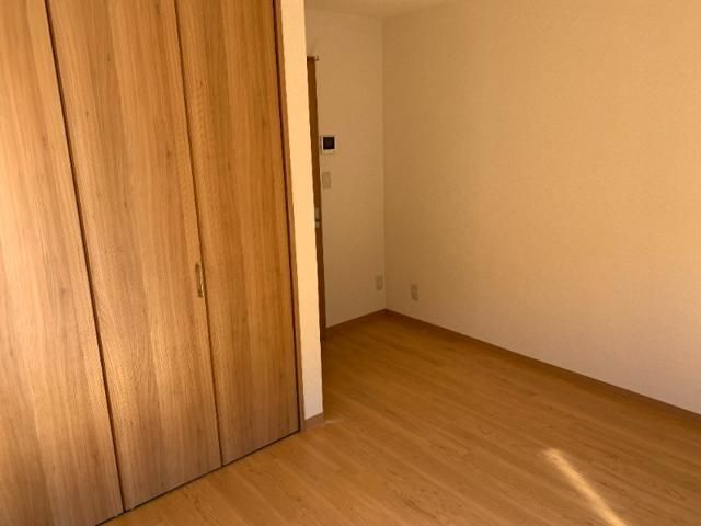 【寝室】 | ＤＫ　ＨＯＵＳＥ