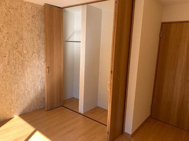 【その他】 | ＤＫ　ＨＯＵＳＥ