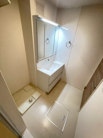 ルリアン弐番館のその他