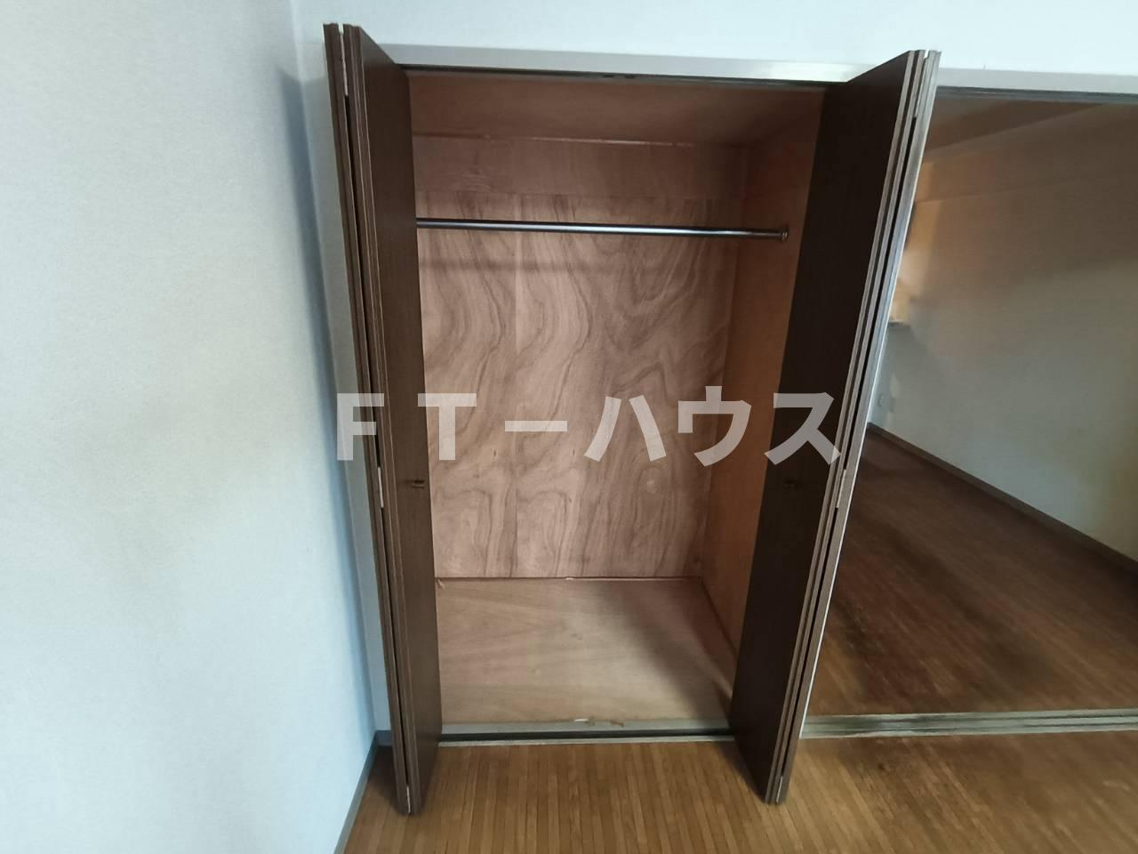 ジョイキャッスルの収納
