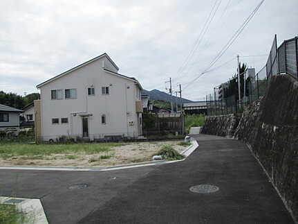 廿日市市地御前３丁目のその他