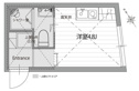 【間取り】 | ☆間取り☆