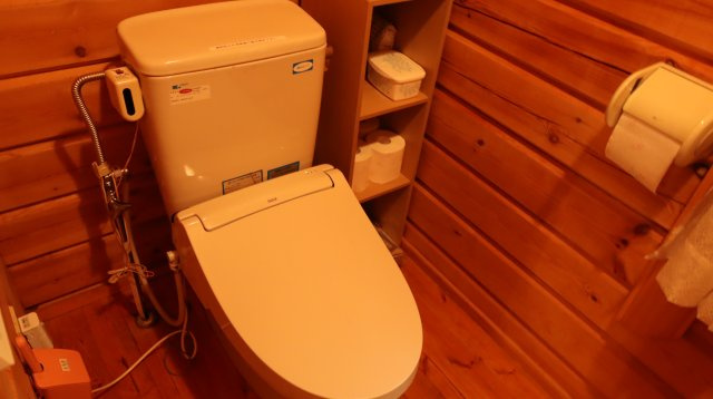 【中古】平　高瀬ハイランド