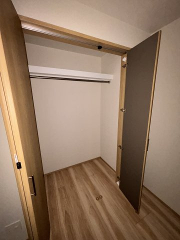 【収納】
