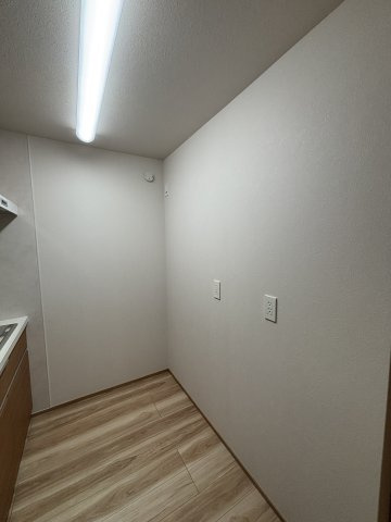 【内装】