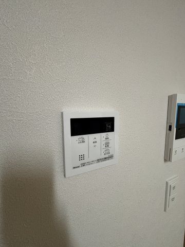 【設備】