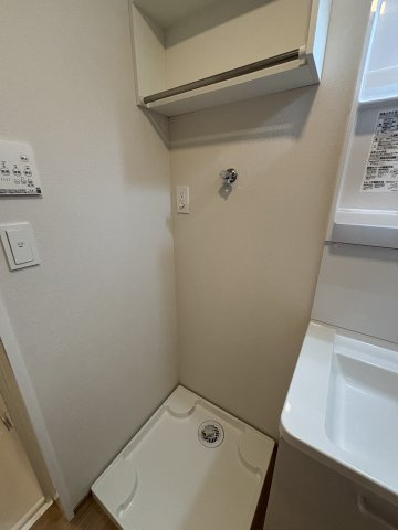 【設備】