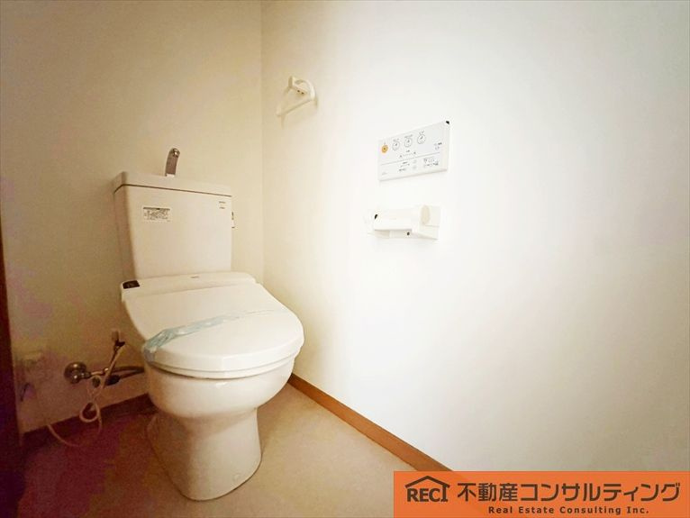 ジークレフ甲南のその他