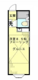 戸田市下前２丁目のマンションの画像