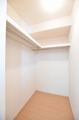 【収納】 | ＲｉｖａⅢ