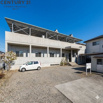 マーガレットハイツの画像