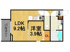ＮＫクレール塚口の画像