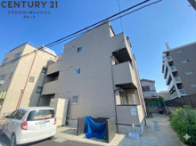 RichLeaf2の画像