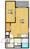 RichLeaf2の画像