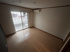 コウノトリの画像